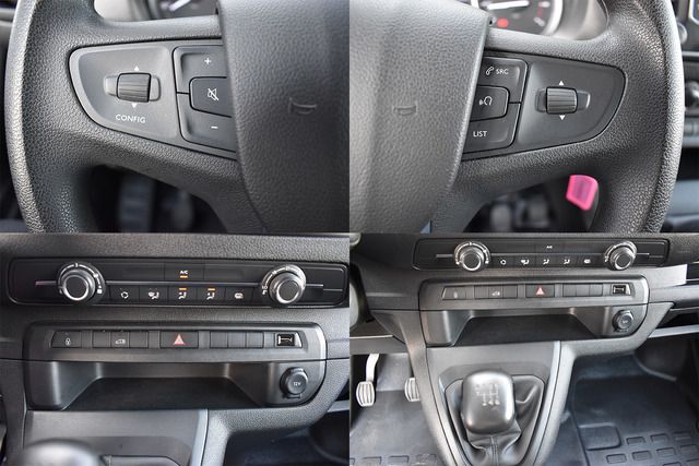 Fahrzeugabbildung Peugeot Expert KAWA PREMIUM 2.0 BlueHDi 145*LANG*KAMERA*