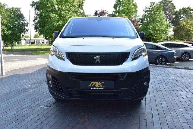 Fahrzeugabbildung Peugeot Expert KAWA PREMIUM 2.0 BlueHDi 145*LANG*KAMERA*