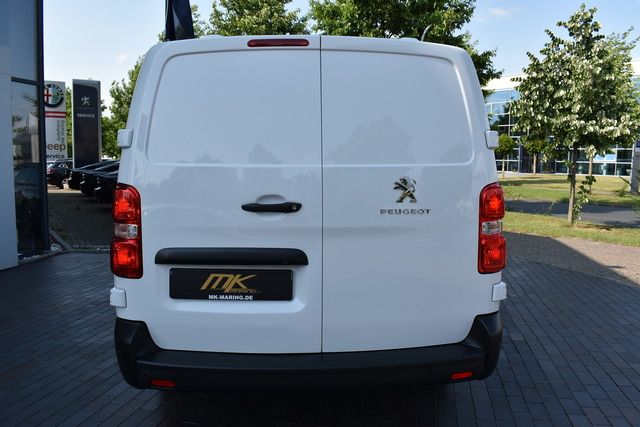 Fahrzeugabbildung Peugeot Expert KAWA PREMIUM 2.0 BlueHDi 145*LANG*KAMERA*