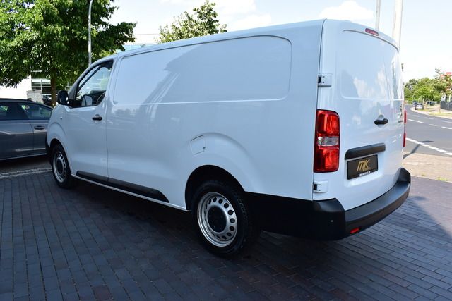 Fahrzeugabbildung Peugeot Expert KAWA PREMIUM 2.0 BlueHDi 145*LANG*KAMERA*