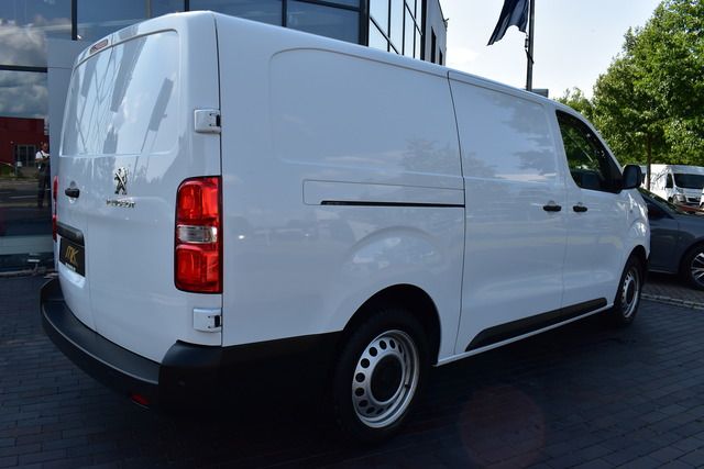 Fahrzeugabbildung Peugeot Expert KAWA PREMIUM 2.0 BlueHDi 145*LANG*KAMERA*