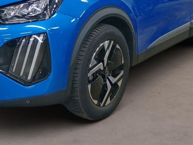Fahrzeugabbildung Peugeot 2008 ALLURE PT 130 EAT8*FACELIFT*MATRIX*KEYLESS*