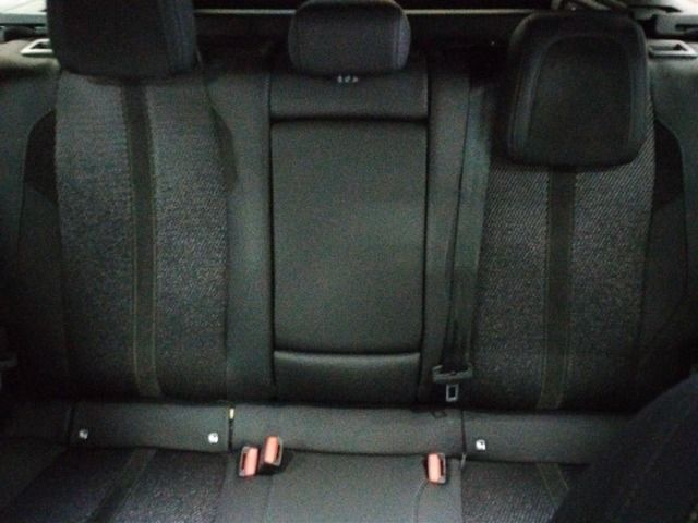 Fahrzeugabbildung Peugeot 308 SW GT PT 130 EAT8*MATRIX*CARPLAY*TRAUM*NAV*A