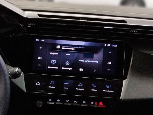 Fahrzeugabbildung Peugeot 308 SW GT PT 130 EAT8*MATRIX*CARPLAY*TRAUM*NAV*A