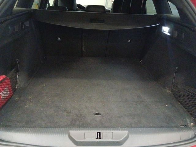Fahrzeugabbildung Peugeot 308 SW GT PT 130 EAT8*MATRIX*CARPLAY*TRAUM*NAV*A