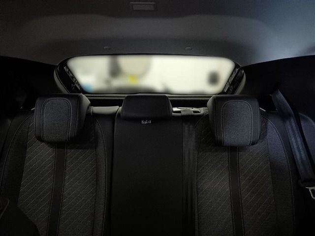 Fahrzeugabbildung Peugeot 208 ALLURE PT 100 EAT8*FACELIFT*NAVI*CARPLAY*TOP