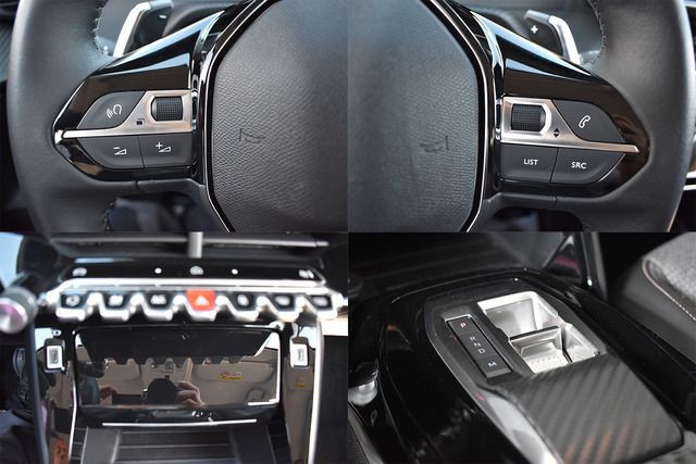 Fahrzeugabbildung Peugeot 208 ALLURE PT 100 EAT8*FACELIFT*NAVI*CARPLAY*TOP