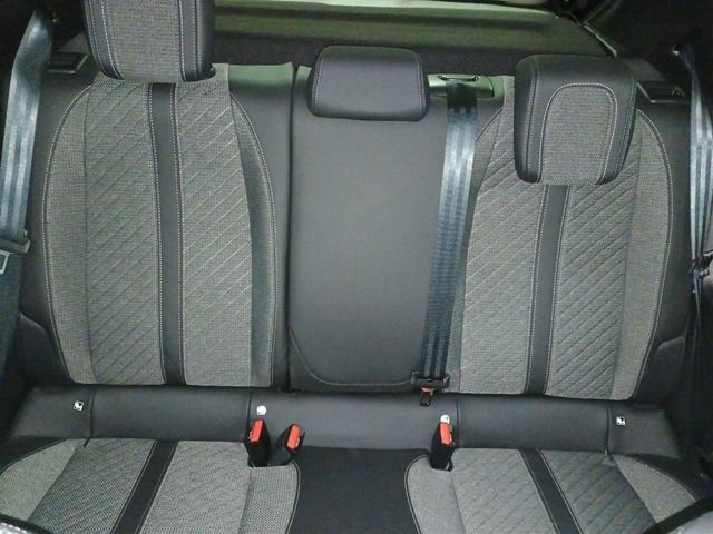 Fahrzeugabbildung Peugeot 208 ALLURE PT 100 FACELIFT*SHZ*NAVI*CARPLAY*TOP*