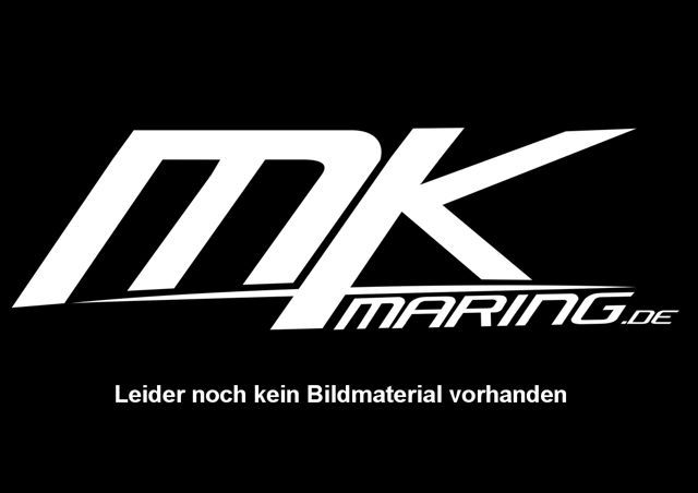 Fiat Ducato L5H2 MAXI **KLIMA*EURO6*MY17*KAMERA**