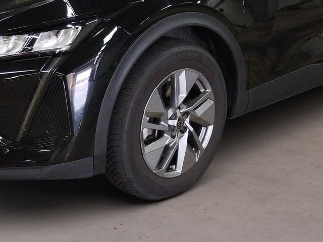Fahrzeugabbildung Peugeot 408 Allure HYbrid EAT8*CARPLAY*MATRIX*TRAUMHAFT*