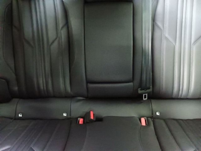 Fahrzeugabbildung Peugeot 408 GT PT 130 EAT8*MATRIX*FOCAL*CARPLAY*TRAUM*
