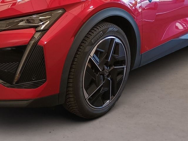 Fahrzeugabbildung Peugeot 408 GT PT 130 EAT8*MATRIX*FOCAL*CARPLAY*TRAUM*