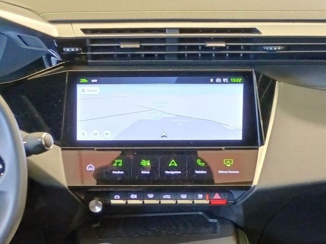 Fahrzeugabbildung Peugeot 408 GT PT 130 EAT8*MATRIX*FOCAL*CARPLAY*TRAUM*