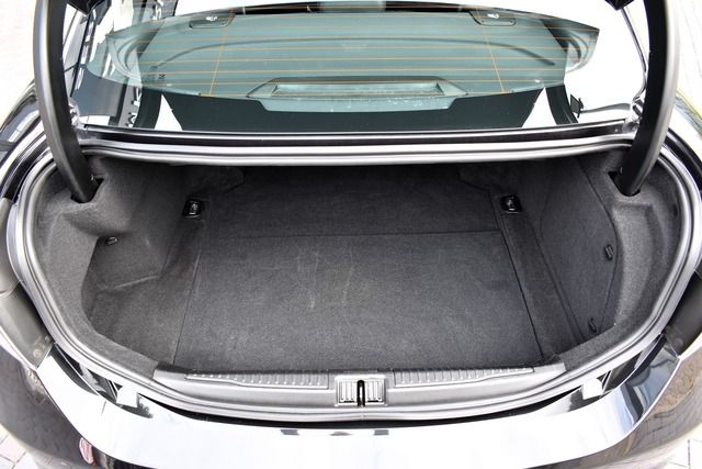Fahrzeugabbildung Alfa Romeo Giulia TI TURBO Q4*MATRIX*ACC*AT8*MY23*TRAUMHAFT