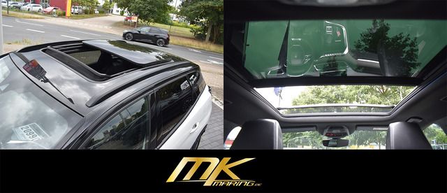 Fahrzeugabbildung Peugeot 3008 Hybrid4 300 GT e-EAT8 NAV*KLIMA*LED*TOP