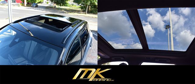 Fahrzeugabbildung Peugeot 3008 GT 1.6 Hybrid 225 EAT *FOCAL*PANO*AHK*LED*
