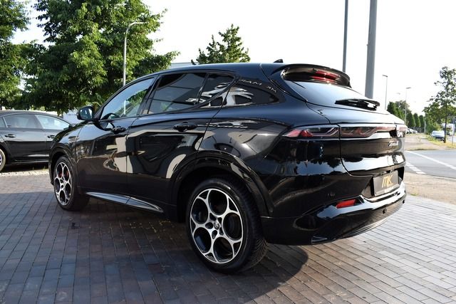 Fahrzeugabbildung Alfa Romeo Tonale 1.5 VGT VELOCE 48V-Hybrid*MY24*LED*CARPL