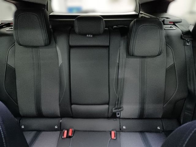Fahrzeugabbildung Peugeot 308 SW ALLURE PT 130 EAT8*CARPLAY*MATRIX*FACELIF