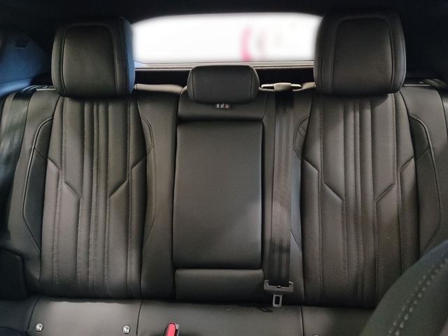 Fahrzeugabbildung Peugeot 408 GT PT 130 EAT8*MATRIX*FOCAL*CARPLAY*TRAUM*