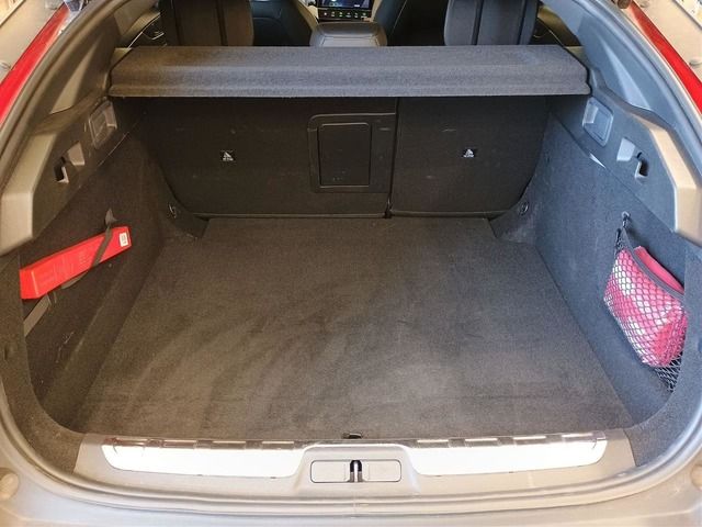Fahrzeugabbildung Peugeot 408 GT PT 130 EAT8*MATRIX*FOCAL*CARPLAY*TRAUM*
