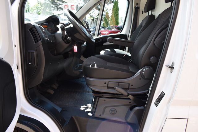 Fahrzeugabbildung Opel Movano Cargo L4H2 BlueHDi 165 ST-HEIZ*KLIMA*SOFO