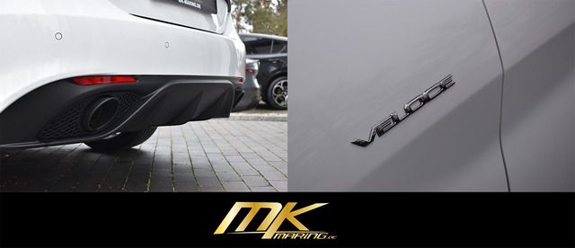 Fahrzeugabbildung Alfa Romeo Giulia VELOCE Q4*MATRIX*CARPLAY*NAVI*F1*TRAUM*