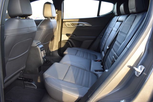 Fahrzeugabbildung Alfa Romeo Tonale 1.6 VGT-D TI 96 kW*FULL-LED*CARPLAY*H&K*