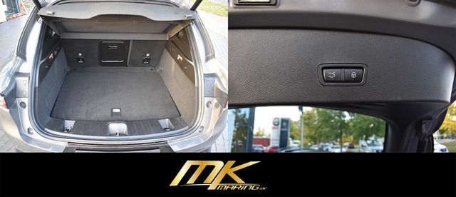 Fahrzeugabbildung Alfa Romeo Tonale 1.6 VGT-D TI 96 kW*FULL-LED*CARPLAY*H&K*