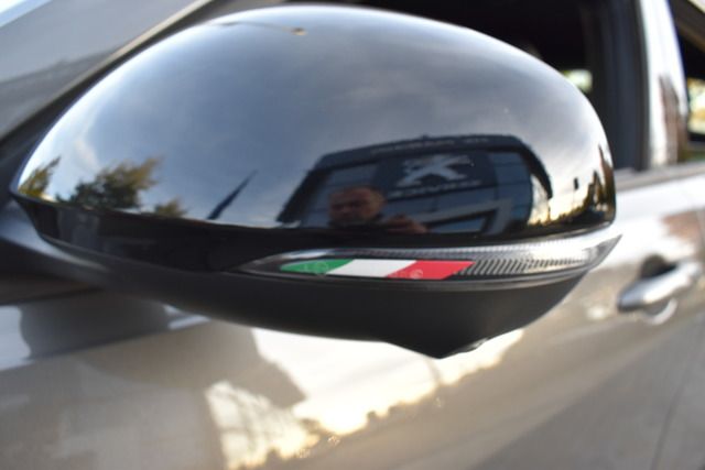 Fahrzeugabbildung Alfa Romeo Tonale 1.6 VGT-D TI 96 kW*FULL-LED*CARPLAY*H&K*