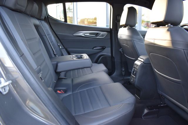 Fahrzeugabbildung Alfa Romeo Tonale 1.6 VGT-D TI 96 kW*FULL-LED*CARPLAY*H&K*