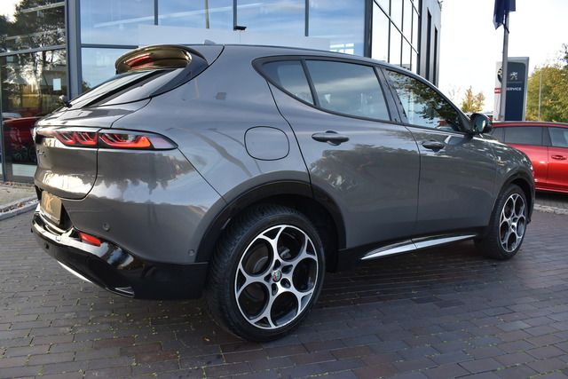 Fahrzeugabbildung Alfa Romeo Tonale 1.6 VGT-D TI 96 kW*FULL-LED*CARPLAY*H&K*