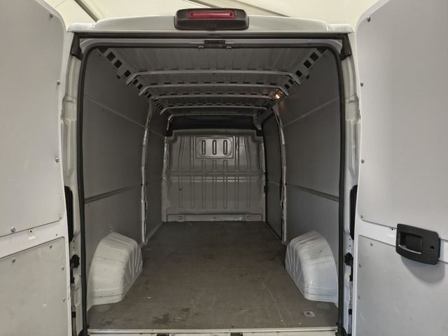 Fahrzeugabbildung Fiat Ducato 140 MT L3H2 KaWa MY25*KLIMA*NAVI*REAR-CAM