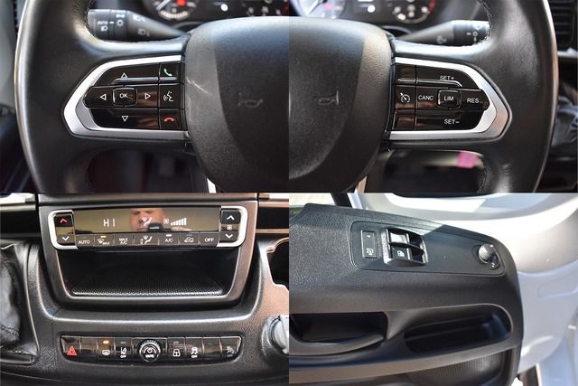 Fahrzeugabbildung Opel Movano Cargo L4H2 KLIMAAUTO*CARPLAY*REAR-CAM*TOP
