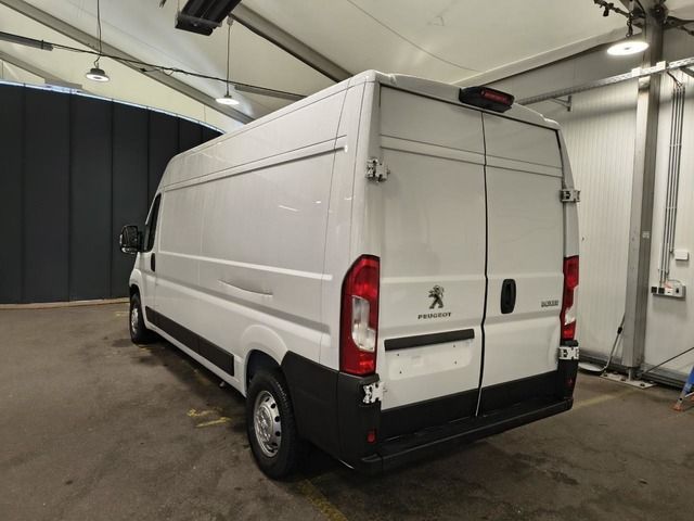 Fahrzeugabbildung Peugeot Boxer 2.2 BlueHDI 140*KAWA*L3H2*NAVI*KLIMA*REAR*