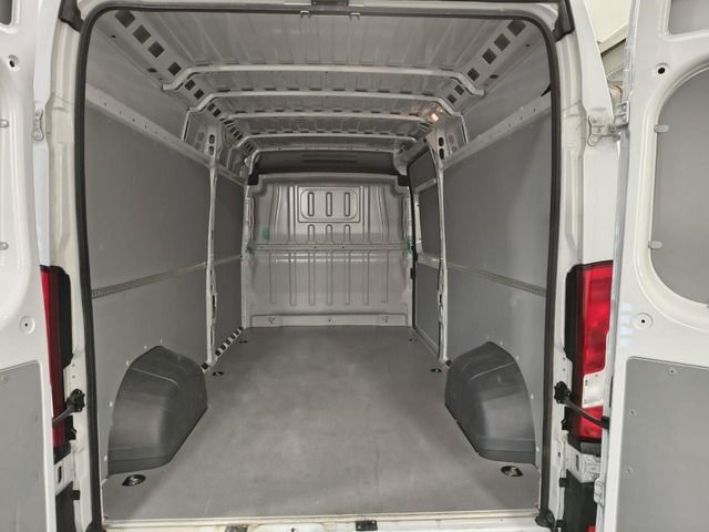 Fahrzeugabbildung Peugeot Boxer 2.2 BlueHDI 140*KAWA*L3H2*NAVI*KLIMA*REAR*