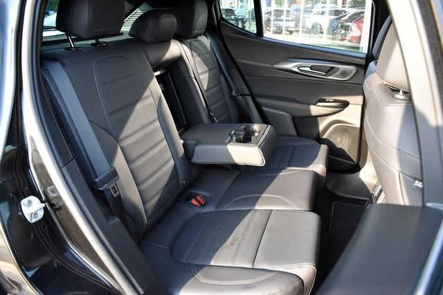 Fahrzeugabbildung Alfa Romeo Tonale 1.5 VGT VELOCE 118 KW*H&K*FULL-LED*CARPLA