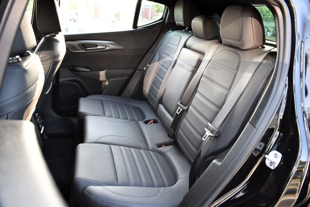 Fahrzeugabbildung Alfa Romeo Tonale 1.5 VGT VELOCE 118 KW*H&K*FULL-LED*CARPLA