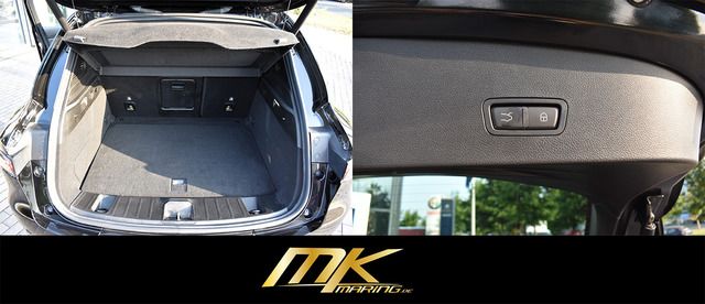 Fahrzeugabbildung Alfa Romeo Tonale 1.5 VGT VELOCE 118 KW*H&K*FULL-LED*CARPLA