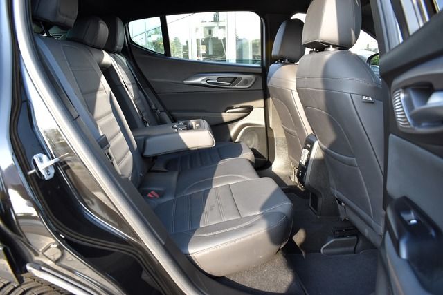 Fahrzeugabbildung Alfa Romeo Tonale 1.5 VGT VELOCE 118 KW*H&K*FULL-LED*CARPLA