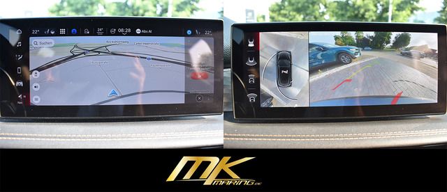 Fahrzeugabbildung Alfa Romeo Tonale 1.5 VGT VELOCE 118 KW*H&K*FULL-LED*CARPLA