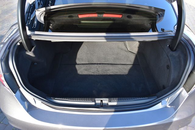 Fahrzeugabbildung Alfa Romeo Giulia VELOCE Q4*MATRIX*ACC*CARPLAY*F1*H&K SOUND