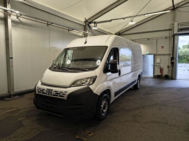 Fahrzeugabbildung Fiat Ducato 140 MT L3H2 KaWa MY25*KLIMA*NAVI*REAR-CAM