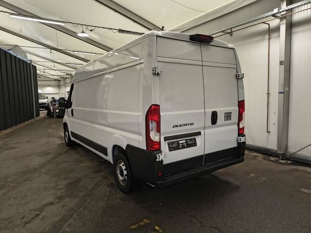 Fahrzeugabbildung Fiat Ducato 140 MT L3H2 KaWa MY25*KLIMA*NAVI*REAR-CAM