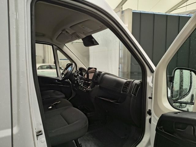 Fahrzeugabbildung Fiat Ducato 140 MT L3H2 KaWa MY25*KLIMA*NAVI*REAR-CAM