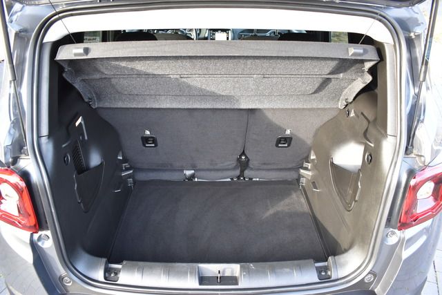 Fahrzeugabbildung Jeep Renegade LIMITED 1.5 MHEV 96 kW*FULL LED*CARPLAY