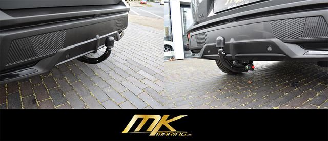 Fahrzeugabbildung Peugeot 408 ALLURE HYBRID 145 e-DSC6*CARPLAY*AHK*WENIG K