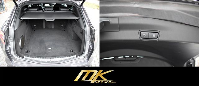 Fahrzeugabbildung Alfa Romeo Stelvio 2.0 TURBO*VELOCE*H&K SOUND*MATRIX*FACELI