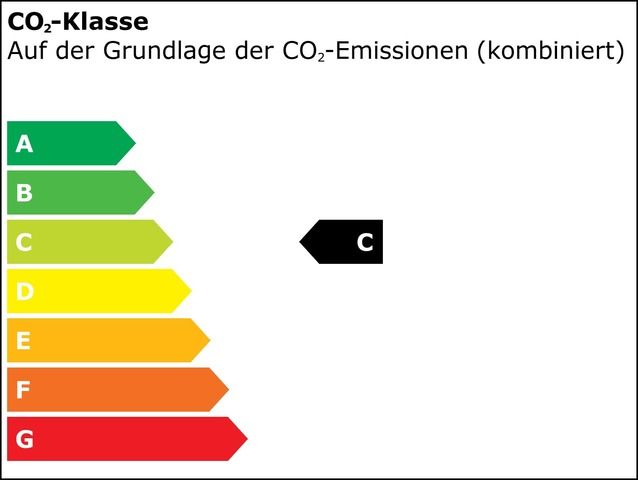Peugeot 208 GT HYBRID 145 E-DSC6*FULL-LED*CARPLAY*SHZ* G