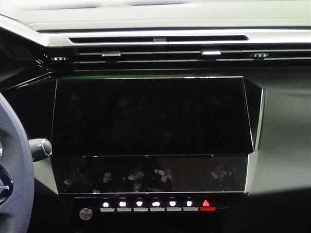 Fahrzeugabbildung Peugeot 308 SW GT PT 130 EAT8*MATRIX*CARPLAY*TRAUM*NAV*A