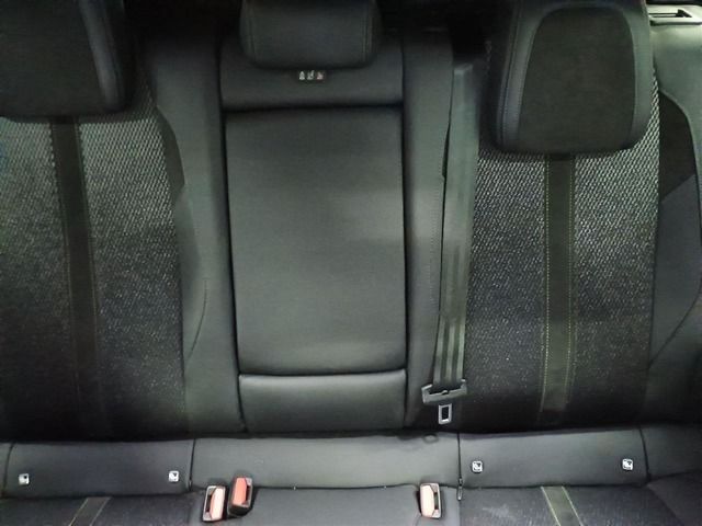 Fahrzeugabbildung Peugeot 308 SW GT PT 130 EAT8*MATRIX*CARPLAY*TRAUM*NAV*A